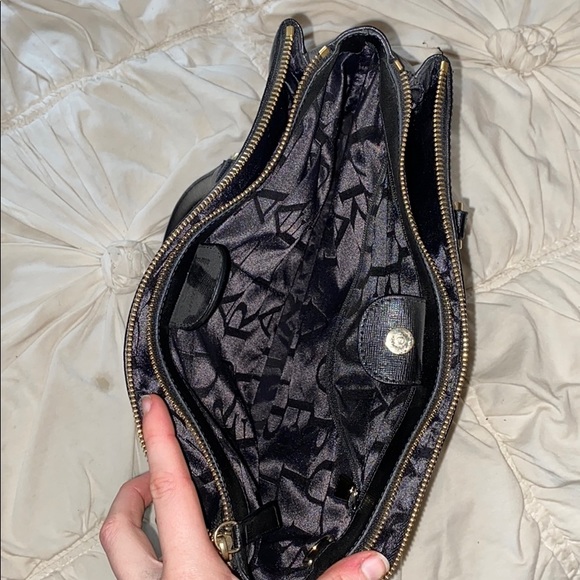 new Furla shoulder/tote bag - Picture 2 of 7